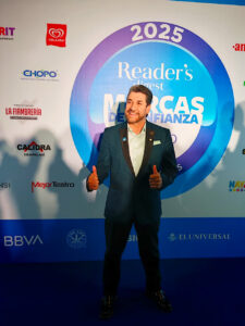 Gana Chihuahua el premio “Destino Turístico por Descubrir” de la revista Reader’s Digest 1 readers digest 03 CAFE CIUDADANO