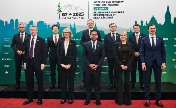 reunion-de-los-ministros-de-seguridad-e-interior-del-g7