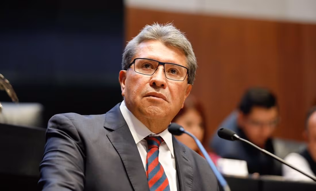 ricardo-monreal-avila-y-el-futuro-de-la-productividad-legislativa