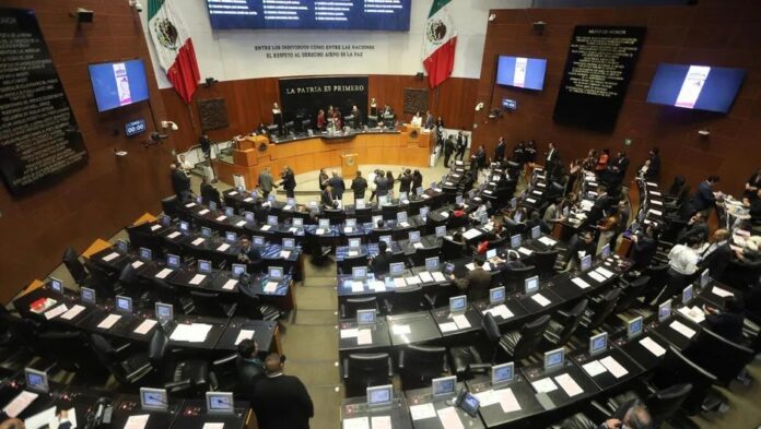 Imagen de WhatsApp 2025-12-01 a las 11.25.11_cfb1cf27