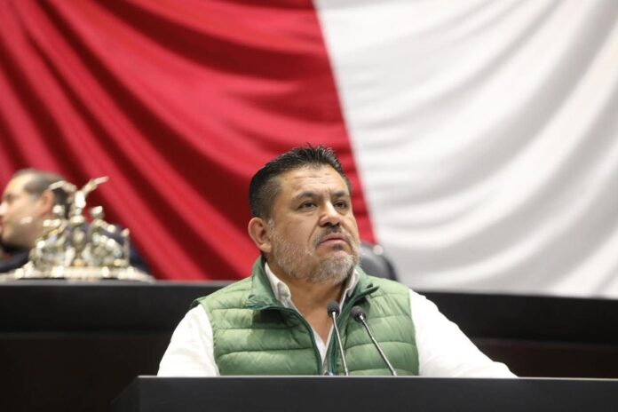 Imagen de WhatsApp 2025-12-04 a las 10.34.18_400c13cb