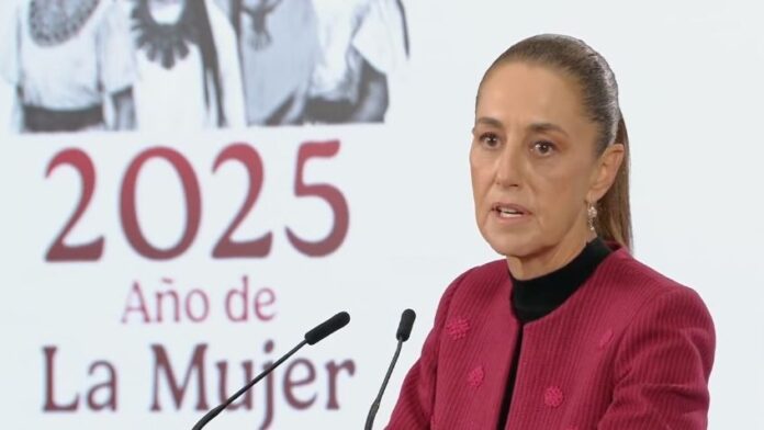 Imagen de WhatsApp 2025-12-09 a las 09.59.41_30bf22a2