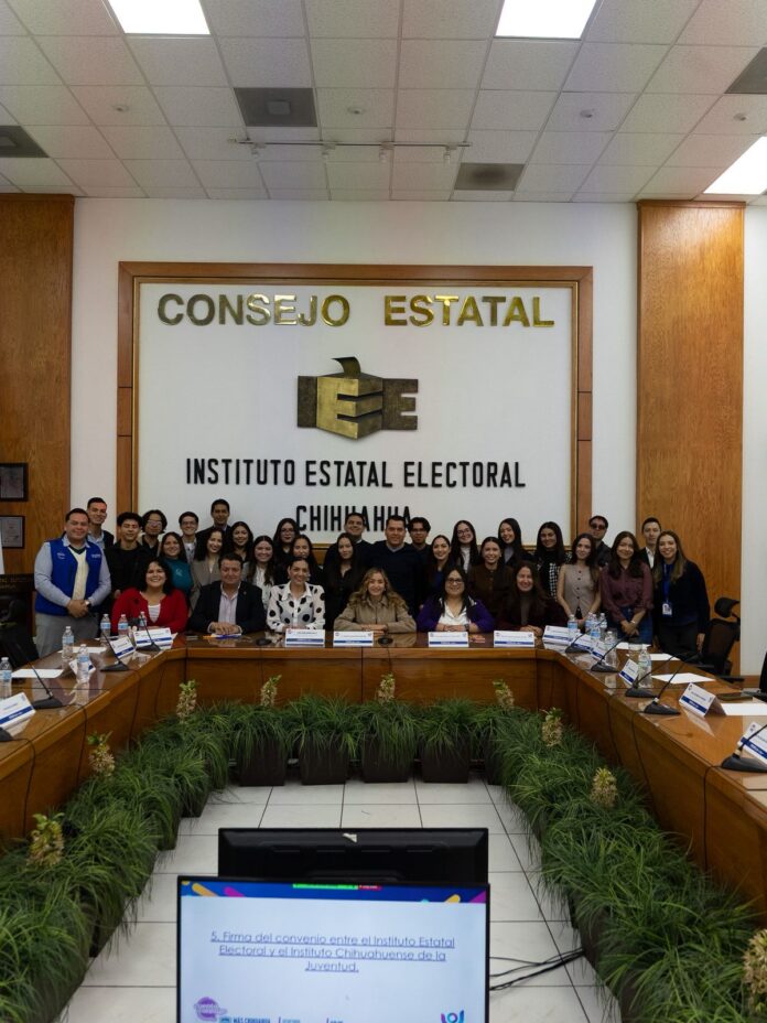Imagen de WhatsApp 2025-12-15 a las 07.04.22_3c9a395d