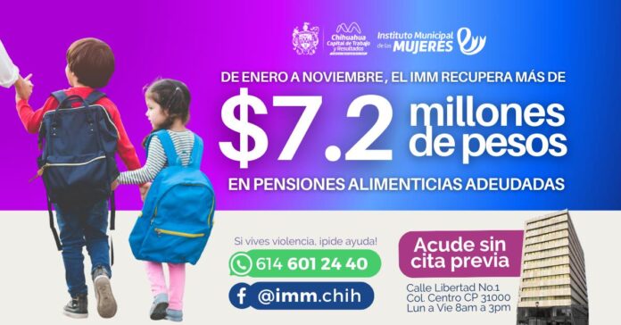 Imagen de WhatsApp 2025-12-15 a las 14.00.20_b5b1b57d