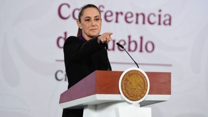Imagen de WhatsApp 2025-12-16 a las 10.53.50_fe1805a9