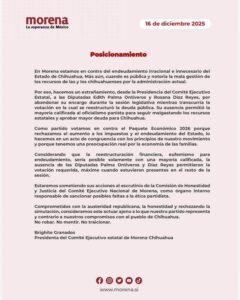 Imagen de WhatsApp 2025 12 17 a las 10.57.11 98c52a72 CAFE CIUDADANO