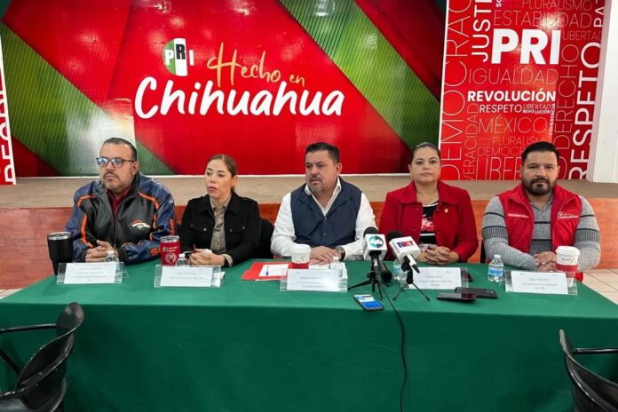 Imagen de WhatsApp 2025-12-18 a las 10.45.12_dfa44b47