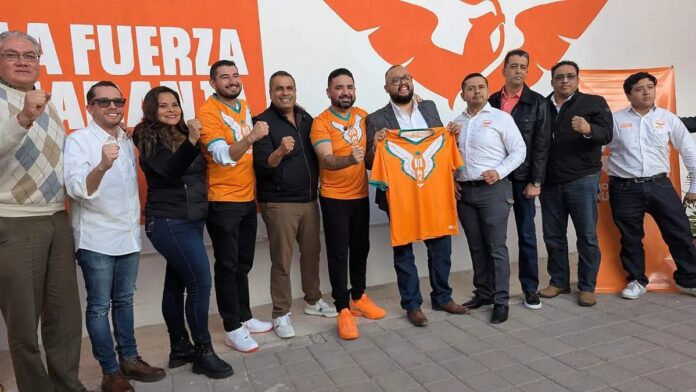 Foto: El Heraldo