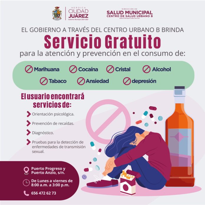 697a5aa712918__697a5aa71291a