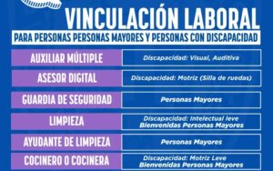 WhatsApp Image 2026 01 21 at 12.06.07 PM CAFE CIUDADANO