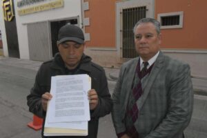 kOh6Hj1n2ulRmdP9 CAFE CIUDADANO