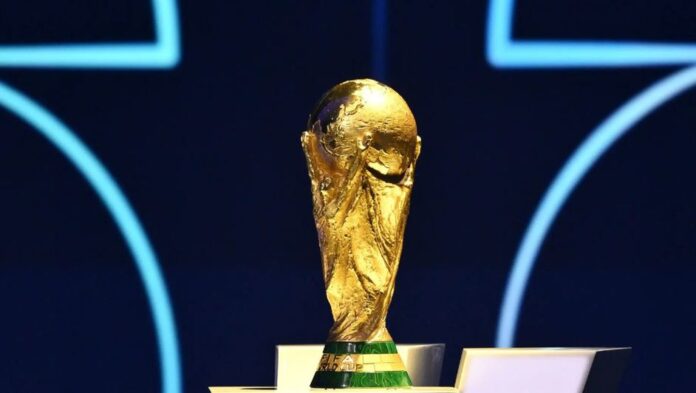 trofeo-copa-mundial-fifa-recorrera.jfif_