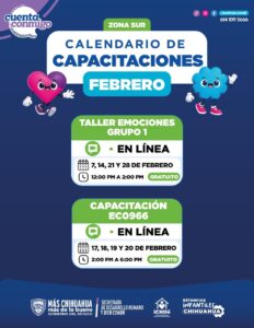 WhatsApp Image 2026 02 09 at 5.49.25 AM 1 CAFE CIUDADANO