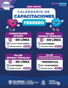 WhatsApp Image 2026 02 09 at 5.49.25 AM 2 CAFE CIUDADANO