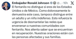 WhatsApp Image 2026 02 19 at 8.55.39 AM CAFE CIUDADANO