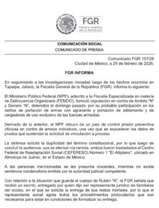 WhatsApp Image 2026 02 25 at 10.39.22 AM CAFE CIUDADANO