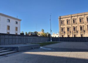 Blindan Palacio de Gobierno en Chihuahua previo al 8M 1 WhatsApp Image 2026 03 06 at 11.33.25 AM CAFE CIUDADANO