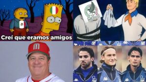 WhatsApp Image 2026 03 12 at 7.26.00 AM CAFE CIUDADANO