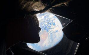 Artemis II supera el récord de Apolo 13 como la misión tripulada más alejada de la Tierra 1 WhatsApp Image 2026 04 07 at 10.08.46 AM CAFE CIUDADANO