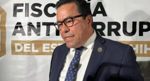Detiene Fiscalía Anticorrupción a presunto responsable de desvío de medicamentos oncológicos 1 WhatsApp Image 2026 04 10 at 8.31.57 AM CAFE CIUDADANO