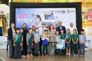 e72b0bcd 4e26 42bc bf43 f9955ded8500 CAFE CIUDADANO