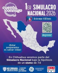 WhatsApp Image 2026 05 06 at 10.42.17 AM CAFE CIUDADANO