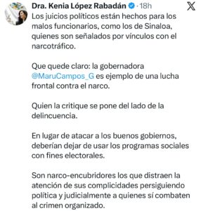 WhatsApp Image 2026 05 13 at 10.51.40 AM CAFE CIUDADANO