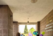 DIF Estatal de Chihuahua invita al Taller de Adopción de Niñas, Niños y Adolescentes
