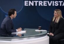 Deben ser entregadas Ariadna Montiel y Andrea Chávez a Estados Unidos: Maru Campos