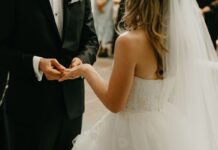 Suecia prohibirá matrimonios entre primos a partir del 1 de julio