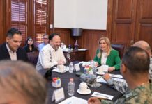 Registra Chihuahua en mayo cifra más baja de homicidios dolosos en 10 años