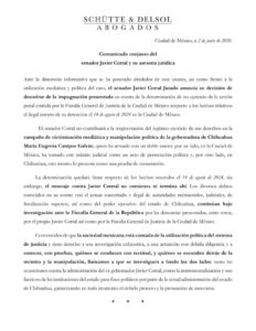 WhatsApp Image 2026 06 02 at 9.31.21 AM CAFE CIUDADANO