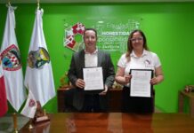 CEDH estrenará programa de radio en lenguas indígenas en Guachochi