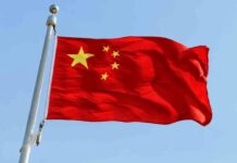 China acusa a potencias extranjeras de usar tortugas para espiar sus aguas