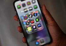 Reino Unido prohibirá el uso de redes sociales a menores de 16 años