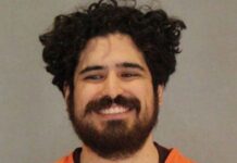 Identifican a mexicano como autor intelectual del plan de ataque en cumpleaños de Trump