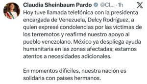 WhatsApp Image 2026 06 26 at 12.57.33 PM CAFE CIUDADANO