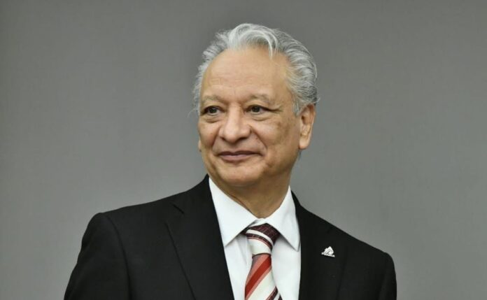 victor-rodriguez-padilla
