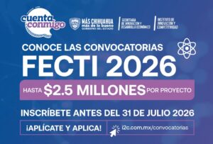 061f3364 c1bb 4f01 9a1a a8f9c4f6218b CAFE CIUDADANO