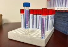 Distribuyen kits preventivos contra el gusano barrenador en Chihuahua