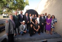 “El Sol de Paquimé” fortalece los lazos culturales entre Ciudad Juárez, El Paso y Casas Grandes
