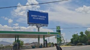 Confirma PAN autoría de los espectaculares “El IMSS y nada es lo mismo” 1 9IHEcaWCpq8fPsLb CAFE CIUDADANO