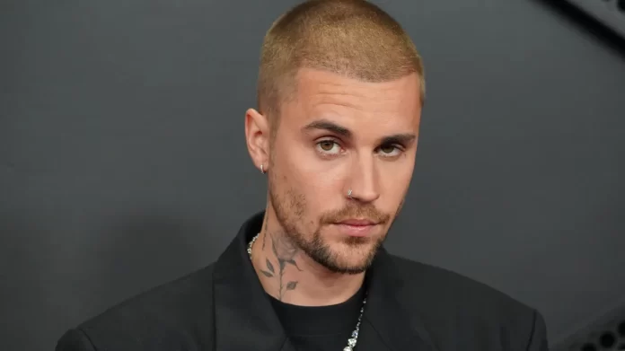 Justin-Bieber