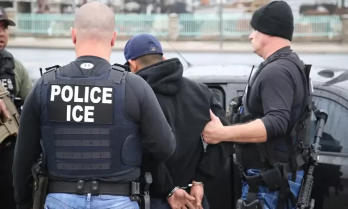 Miami-migrantes-780x470