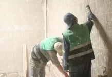 Arranca la rehabilitación del Museo Casa Redonda con una inversión de 20 mdp