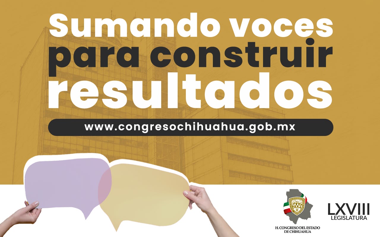 a223b882 5b84 4014 803f c255743de68e 1 CAFE CIUDADANO