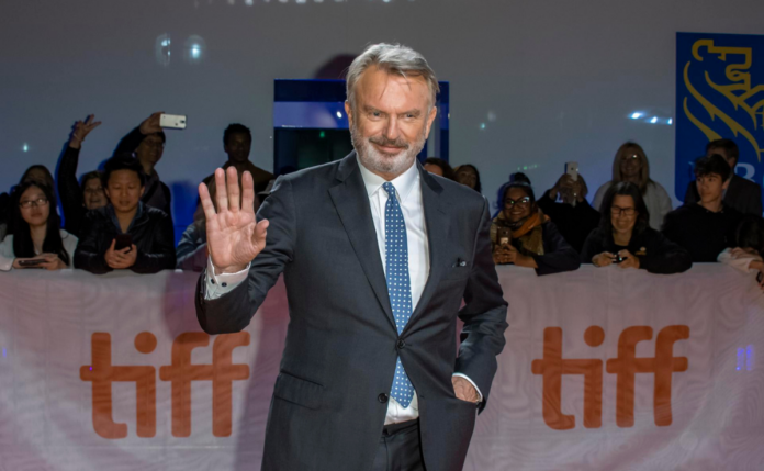 actor-sam-neill