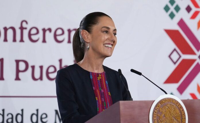 claudia-sheinbaum