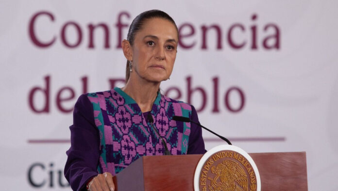 claudia-sheinbaum-pardo-presidenta-de-mexico