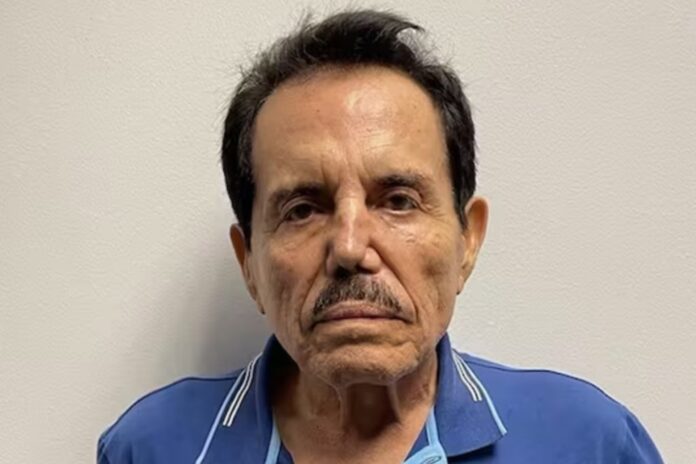ismael-mayo-zambada